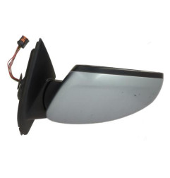 Retroviseur gauche PEUGEOT 308 2 Photo n°5