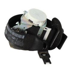 Ceinture arriere droit PEUGEOT 308 2 Photo n°1
