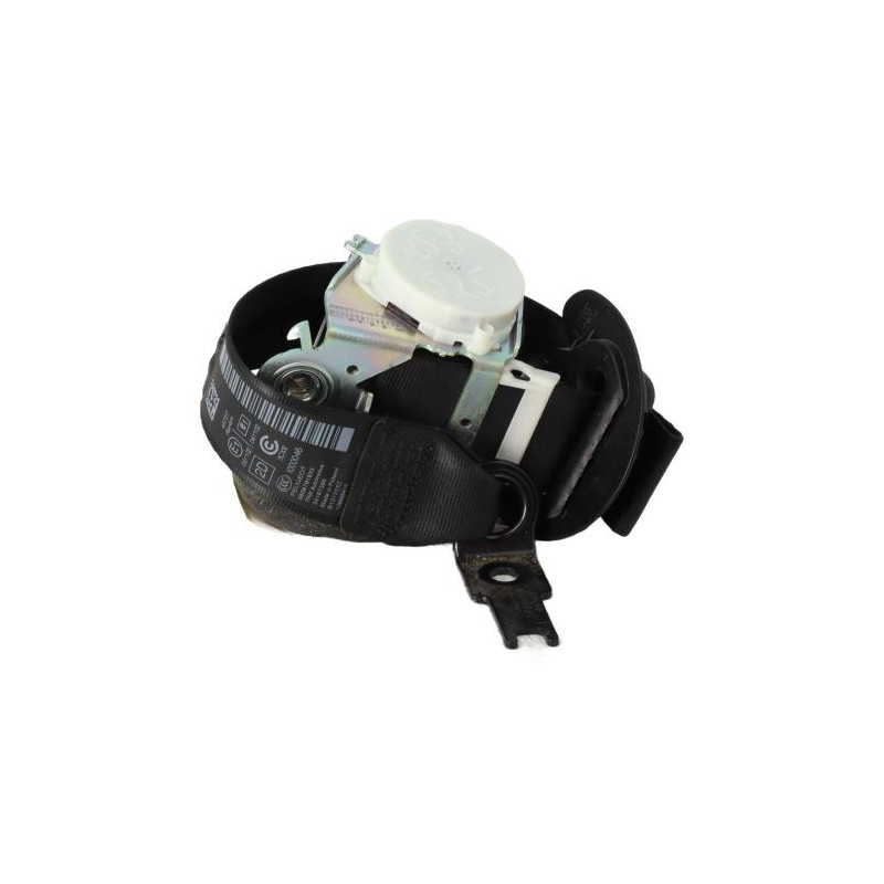 Ceinture arriere droit PEUGEOT 308 2