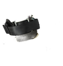 Ceinture arriere droit PEUGEOT 308 2
