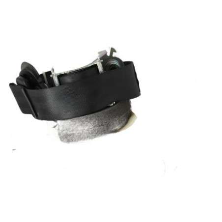 Ceinture arriere droit PEUGEOT 308 2