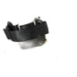 Ceinture arriere droit PEUGEOT 308 2