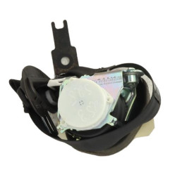 Ceinture arriere droit PEUGEOT 308 2 Photo n°3