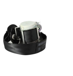 Ceinture arriere gauche PEUGEOT 308 2 Photo n°1