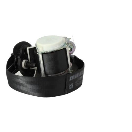 Ceinture arriere gauche PEUGEOT 308 2 Photo n°1