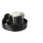 Ceinture arriere gauche PEUGEOT 308 2