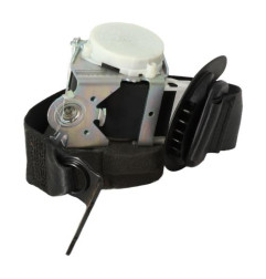 Ceinture arriere gauche PEUGEOT 308 2