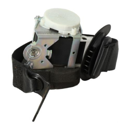 Ceinture arriere gauche PEUGEOT 308 2