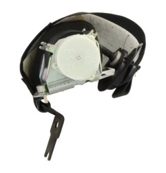 Ceinture arriere gauche PEUGEOT 308 2 Photo n°3