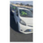 Commande chauffage TOYOTA AYGO 1