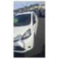 Commande chauffage TOYOTA AYGO 1