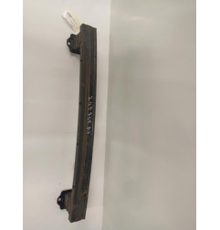 Renfort pare choc avant (traverse) PEUGEOT 207 Photo n°1