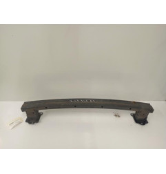Renfort pare choc avant (traverse) PEUGEOT 207