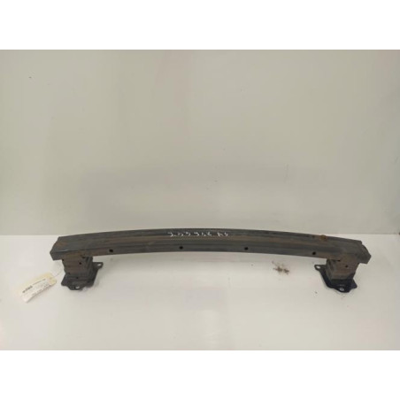 Renfort pare choc avant (traverse) PEUGEOT 207