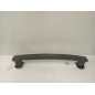 Renfort pare choc avant (traverse) PEUGEOT 207