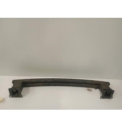Renfort pare choc avant (traverse) PEUGEOT 207 Photo n°3