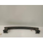 Renfort pare choc avant (traverse) PEUGEOT 207