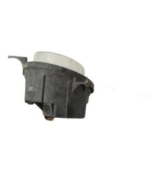 Anti brouillard droit (feux) KIA SORENTO 1