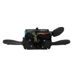 Com (Bloc Contacteur Tournant+Commodo Essuie Glace+Commodo Phare) PEUGEOT 207