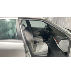 Retroviseur droit PEUGEOT 406 Photo n°5