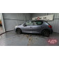 Com (Bloc Contacteur Tournant+Commodo Essuie Glace+Commodo Phare) PEUGEOT 207