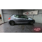 Com (Bloc Contacteur Tournant+Commodo Essuie Glace+Commodo Phare) PEUGEOT 207