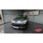 Com (Bloc Contacteur Tournant+Commodo Essuie Glace+Commodo Phare) PEUGEOT 207