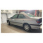 Porte arriere droit PEUGEOT 406