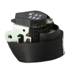 Ceinture avant gauche VOLKSWAGEN GOLF 6