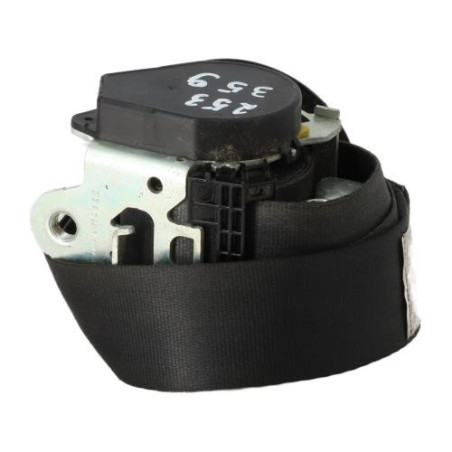 Ceinture avant gauche VOLKSWAGEN GOLF 6