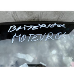 Anti brouillard droit (feux) KIA SORENTO 1 Photo n°10