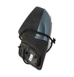 Retroviseur gauche PEUGEOT 207 Photo n°2