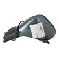 Retroviseur gauche PEUGEOT 207