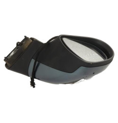 Retroviseur gauche PEUGEOT 207 Photo n°5