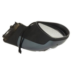 Retroviseur gauche PEUGEOT 207 Photo n°6