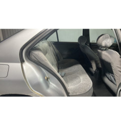 Compteur PEUGEOT 406 Photo n°6