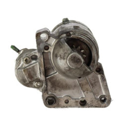 Demarreur PEUGEOT 207 Photo n°1