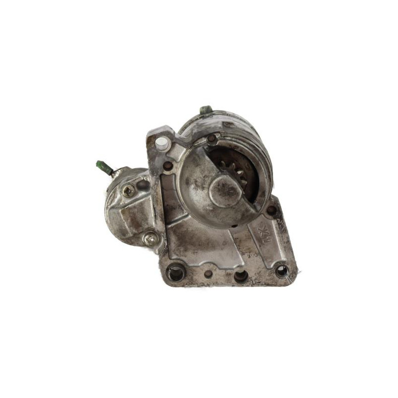 Demarreur PEUGEOT 207