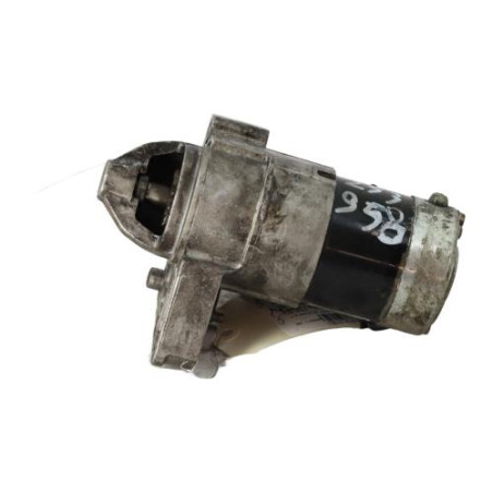 Demarreur PEUGEOT 207