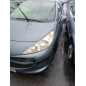 Demarreur PEUGEOT 207