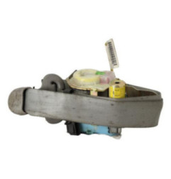 Ceinture avant droit KIA SORENTO 1 Photo n°1