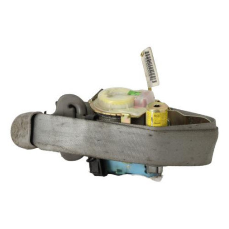 Ceinture avant droit KIA SORENTO 1 Photo n°1