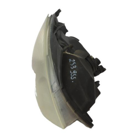 Optique avant principal droit (feux)(phare) RENAULT CLIO 2