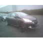 Vitre arriere droit PEUGEOT 208 1