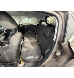 Vitre arriere droit PEUGEOT 208 1 Photo n°15