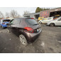 Vitre arriere droit PEUGEOT 208 1