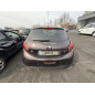 Vitre arriere droit PEUGEOT 208 1