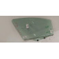 Vitre avant droit CITROEN C3 2