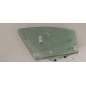 Vitre avant droit CITROEN C3 2