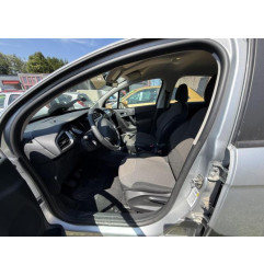 Vitre avant droit CITROEN C3 2 Photo n°13